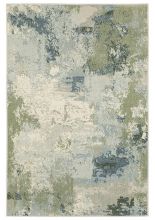 Oriental Weavers BRANSON BRANS-BR08A Imgs Contemporary Area Rugs